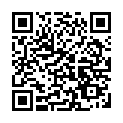 To view this 2021 Buick Encore GX Rapid City SD from Kopren Motors | Used Cars Rapid City SD, please scan this QR code with your smartphone or tablet to view the mobile version of this page.