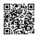 To view this 2017 Cadillac Escalade Rapid City SD from Kopren Motors | Used Cars Rapid City SD, please scan this QR code with your smartphone or tablet to view the mobile version of this page.